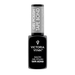 Victoria Vynn - GEL POLISH tape bond 8ml - 1
