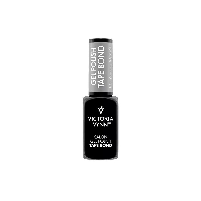 Victoria Vynn - GEL POLISH tape bond 8ml - 1