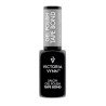 Victoria Vynn - GEL POLISH tape bond 8ml - 1