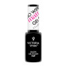 Victoria Vynn - GEL POLISH TOP NO WIPE MATT 8ml - 1