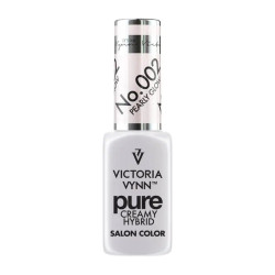 Victoria Vynn - Pure Creamy Hybrid 002 pearl glow 8ml - 1