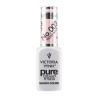 Victoria Vynn - Pure Creamy Hybrid 003 velvet agate 8ml - 1