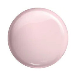 Victoria Vynn - Pure Creamy Hybrid 003 velvet agate 8ml - 2