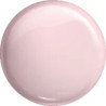 Victoria Vynn - Pure Creamy Hybrid 003 velvet agate 8ml - 2