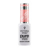 Victoria Vynn - Pure Creamy Hybrid 005 powder rose 8ml - 1