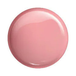 Victoria Vynn - Pure Creamy Hybrid 005 powder rose 8ml - 2