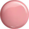 Victoria Vynn - Pure Creamy Hybrid 005 powder rose 8ml - 2