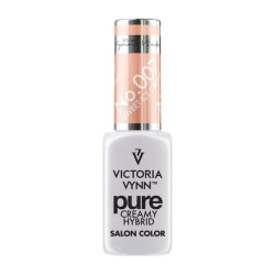 Victoria Vynn - Pure Creamy Hybrid 007 sweet ice crea 8ml - 1
