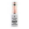 Victoria Vynn - Pure Creamy Hybrid 007 sweet ice crea 8ml - 1