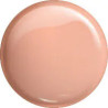 Victoria Vynn - Pure Creamy Hybrid 007 sweet ice crea 8ml - 2