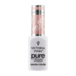 Victoria Vynn - Pure Creamy Hybrid 008 ginger tea 8ml - 1