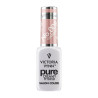 Victoria Vynn - Pure Creamy Hybrid 008 ginger tea 8ml - 1