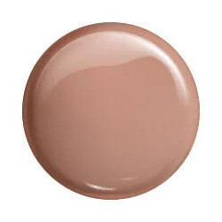 Victoria Vynn - Pure Creamy Hybrid 008 ginger tea 8ml - 2