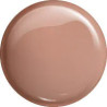 Victoria Vynn - Pure Creamy Hybrid 008 ginger tea 8ml - 2