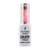 Victoria Vynn - Pure Creamy Hybrid 011 gentle pink 8ml - 1