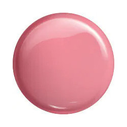 Victoria Vynn - Pure Creamy Hybrid 011 gentle pink 8ml - 2