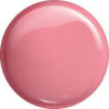 Victoria Vynn - Pure Creamy Hybrid 011 gentle pink 8ml - 2