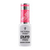 Victoria Vynn - Pure Creamy Hybrid 012 candy blush 8ml - 1