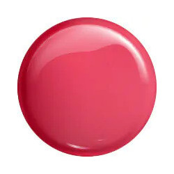 Victoria Vynn - Pure Creamy Hybrid 012 candy blush 8ml - 2