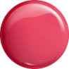 Victoria Vynn - Pure Creamy Hybrid 012 candy blush 8ml - 2