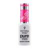 Victoria Vynn - Pure Creamy Hybrid 013 terra rosa 8ml - 1
