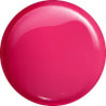 Victoria Vynn - Pure Creamy Hybrid 013 terra rosa 8ml - 2