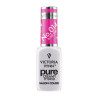 Victoria Vynn - Pure Creamy Hybrid 014 rose time 8ml - 1