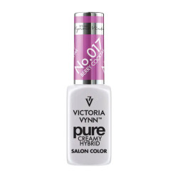 Victoria Vynn - Pure Creamy Hybrid 017 berry cocktail 8ml - 1