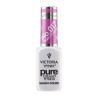 Victoria Vynn - Pure Creamy Hybrid 017 berry cocktail 8ml - 1