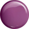 Victoria Vynn - Pure Creamy Hybrid 017 berry cocktail 8ml - 2