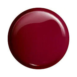 Victoria Vynn - Pure Creamy Hybrid 024 forever crimson 8ml - 2
