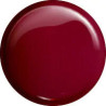 Victoria Vynn - Pure Creamy Hybrid 024 forever crimson 8ml - 2