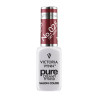 Victoria Vynn - Pure Creamy Hybrid 025 dry wine 8ml - 1