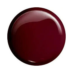 Victoria Vynn - Pure Creamy Hybrid 025 dry wine 8ml - 2