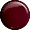 Victoria Vynn - Pure Creamy Hybrid 025 dry wine 8ml - 2