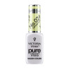 Victoria Vynn - Pure Creamy Hybrid 026 grand olive 8ml - 1