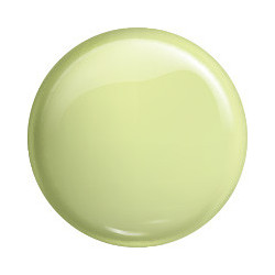 Victoria Vynn - Pure Creamy Hybrid 026 grand olive 8ml - 2