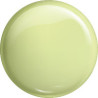 Victoria Vynn - Pure Creamy Hybrid 026 grand olive 8ml - 2