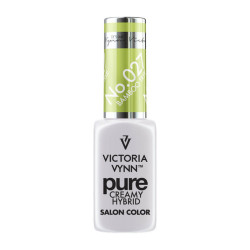 Victoria Vynn - Pure Creamy Hybrid 027 bamboo tree 8ml - 1