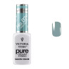 Victoria Vynn - Pure Creamy Hybrid 029 deep grotto 8ml - 1