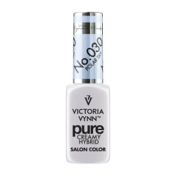Victoria Vynn - Pure Creamy Hybrid 030 polar sky 8ml - 1