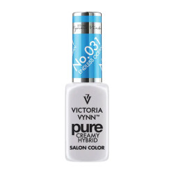 Victoria Vynn - Pure Creamy Hybrid 031 endless ocean 8ml - 1