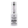 Victoria Vynn - Pure Creamy Hybrid 035 silvery cement 8ml - 1