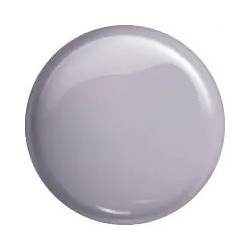 Victoria Vynn - Pure Creamy Hybrid 035 silvery cement 8ml - 2
