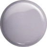 Victoria Vynn - Pure Creamy Hybrid 035 silvery cement 8ml - 2