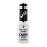 VICTORIA VYNN - Pure Creamy Hybrid Base 8ml - 1