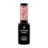 VICTORIA VYNN Gel Polish 116 mauve dance 8ml - 1