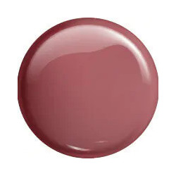 VICTORIA VYNN Gel Polish 116 mauve dance 8ml - 2