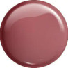 VICTORIA VYNN Gel Polish 116 mauve dance 8ml - 2