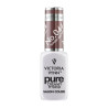 Victoria Vynn - Pure Creamy Hybrid 044 warm brown 8ml - 1